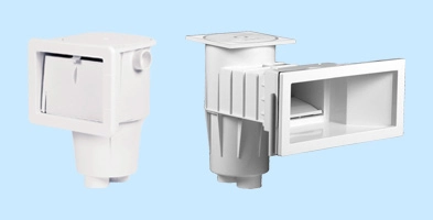 Skimmer