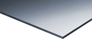 Polycarbonat Doppelstegplatte 6 mm klar
