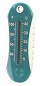 Preview: BAYROL - Thermometer 18 cm