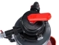 Preview: Sandfilteranlage Azuro 4 mit Timer