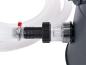Preview: Sandfilteranlage Azuro 4 mit Timer