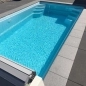 Mobile Preview: Bahama Pool Twin S | 480x280x149 cm