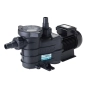 Preview: Filterpumpe Hayward Powerline 81005 (16,5 m³/h)