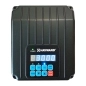 Preview: Filterpumpe Hayward Super Pump 1,0 PS VSTD (bis 16,5 m³/h regelbar) Preview: Filterpumpe Hayward Super Pump 1,0 PS VSTD (bis 16,5 m³/h regelbar)
