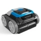 Preview: Hayward iPowerShark Akku-Poolroboter