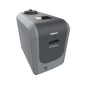 Preview: Poolex Poolican 4-in-1-Technikkasten (bis 25 m³)
