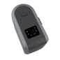 Preview: Poolex Poolican 4-in-1-Technikkasten (bis 25 m³)
