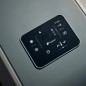 Preview: Poolex Poolican 4-in-1-Technikkasten (bis 25 m³)