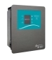 Preview: Bayrol Salzelektrolyse Salt Relax Pro (bis 70m³) Preview: Bayrol Salzelektrolyse Salt Relax Pro (bis 70m³)
