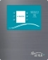 Preview: Bayrol Salzelektrolyse Salt Relax Pro (bis 70m³) Preview: Bayrol Salzelektrolyse Salt Relax Pro (bis 70m³)