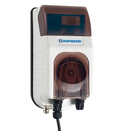 Preview: Hayward Pool pH-Regulator