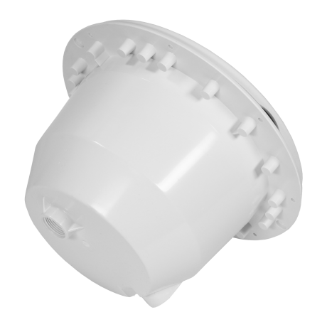 Preview: Hayward Unterwasserscheinwerfer 300 Watt (PAR 56)