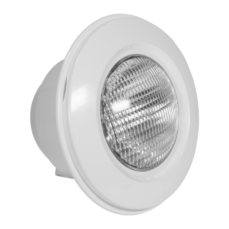 Preview: Hayward Unterwasserscheinwerfer 300 Watt (PAR 56)