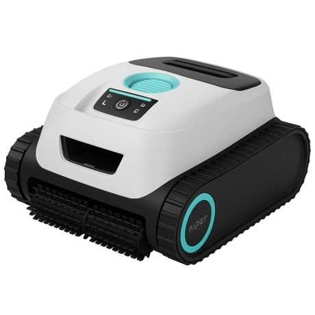 Aiper Scuba N1600 Akku-Poolroboter