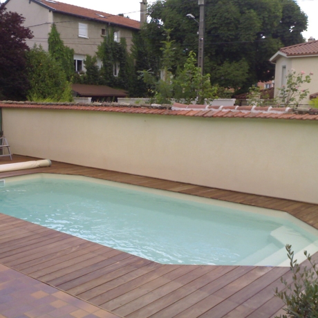 Preview: Alliance Piscines Lazuli 8 | 800x350x150