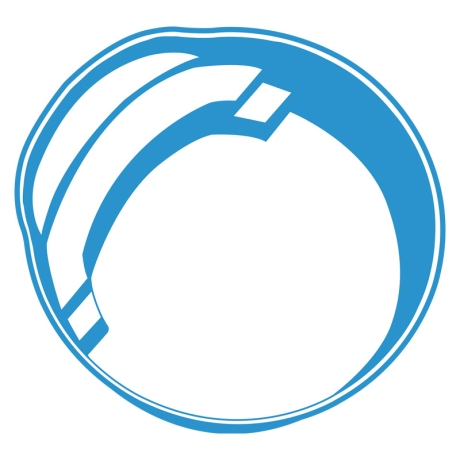 Preview: Alliance Piscines Nacre | 410x380x120 cm