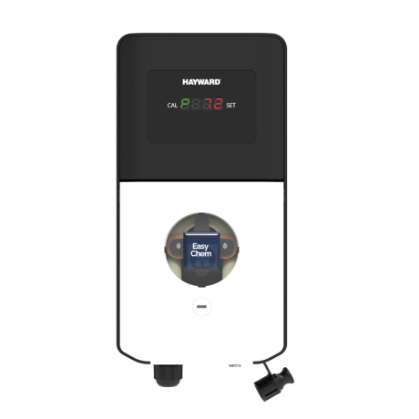 Hayward Easy Chem Single pH