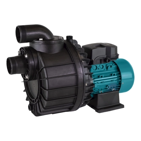 Gegenstrompumpe ESPA Nadorself 200M (54 m³/h)