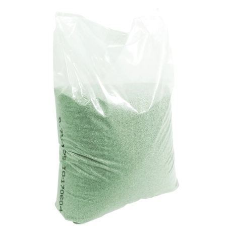 Filterglas 0,50–1,00 mm | 20 kg
