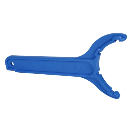 Preview: FlexFit Montageschlüssel