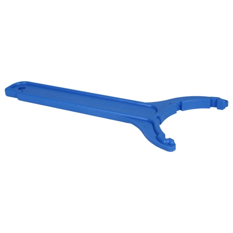 Preview: FlexFit Montageschlüssel