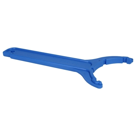 FlexFit Montageschlüssel
