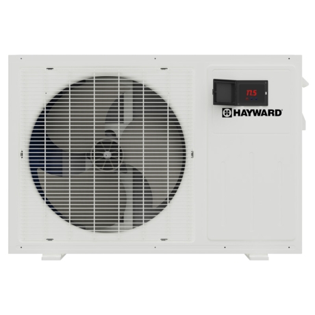 Preview: Wärmepumpe Hayward Access Line 5 (bis 25 m³)