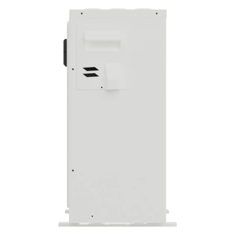 Wärmepumpe Hayward Access Line 5 (bis 25 m³)