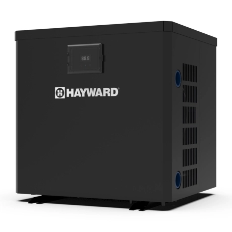 Pool-Wärmepumpe Hayward Micro 2,5 kW (bis 15 m³)