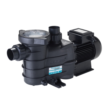 Preview: Filterpumpe Hayward Powerline 81003 (10 m³/h)