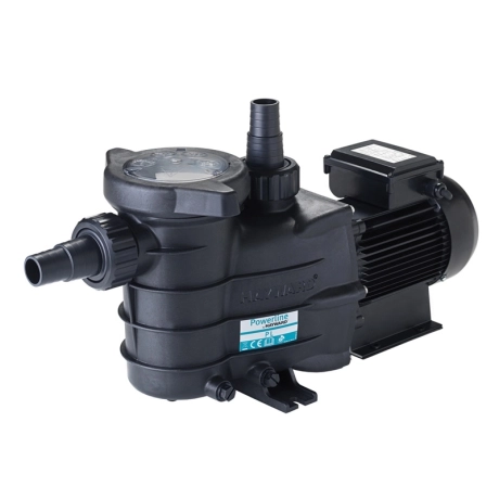 Filterpumpe Hayward Powerline 81002 (9 m³/h)