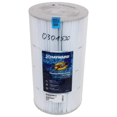 Ersatz-Kartusche für Hayward SwimClear C200SE