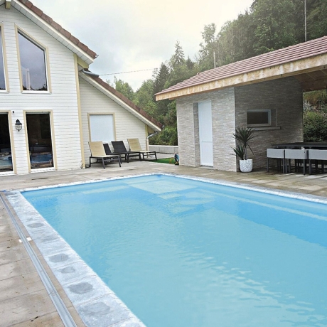 Preview: MON de PRA Kubyka 83 | 830x390x150 cm