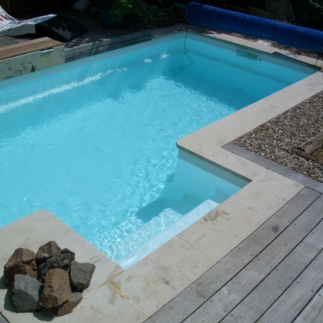 Preview: MON de PRA Smart Joker | 500x342x145 cm