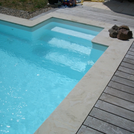 Preview: MON de PRA Smart Joker | 500x342x145 cm