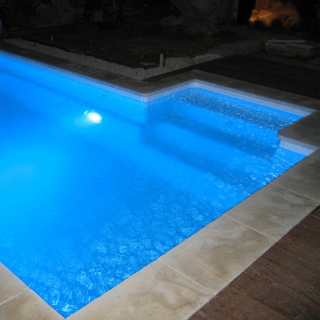 Preview: MON de PRA Smart Joker | 500x342x145 cm