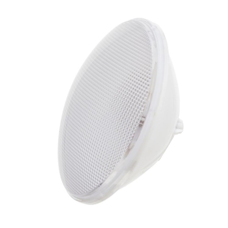 LED Poolleuchtmittel Seamaid PAR56 weiß