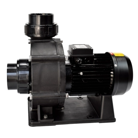 Gegenstrompumpe PSH New Contra 5T (93 m³/h)