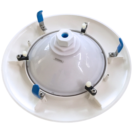 Preview: Renovierungskit für RGB Unterwasserscheinwerfer PAR 56