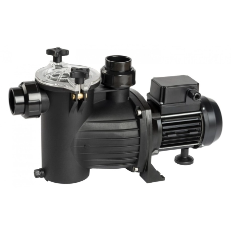 Filterpumpe SACI Optima 75 M (15,5 m³/h)