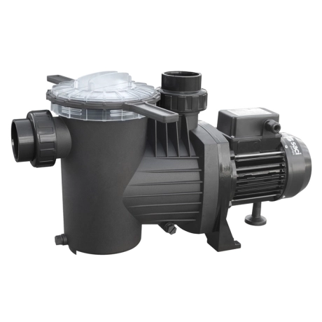 Filterpumpe SACI Winner 300 M (31 m³/h)
