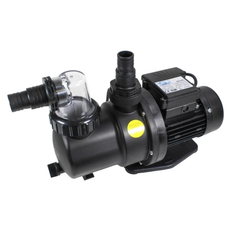 Filterpumpe SPS 100 (7 m³/h)