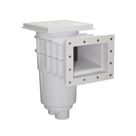 Preview: Einbauskimmer AP 04210 CN