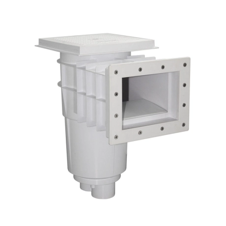 Einbauskimmer AP 04210 CN