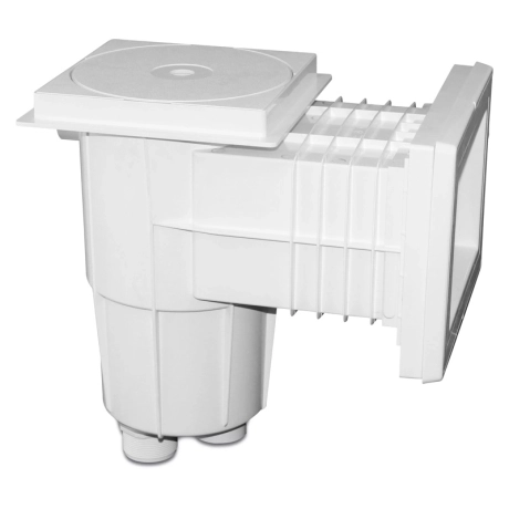 Einbauskimmer AP 04211