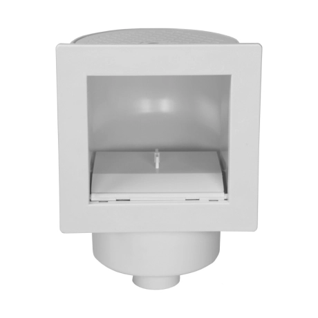 Einbauskimmer S1 Premium