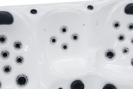 Preview: Whirlpool Miracle