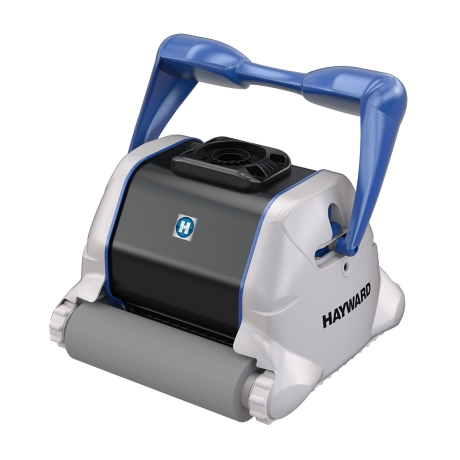 Preview: Hayward TigerShark QC Poolroboter Preview: Hayward TigerShark QC Poolroboter
