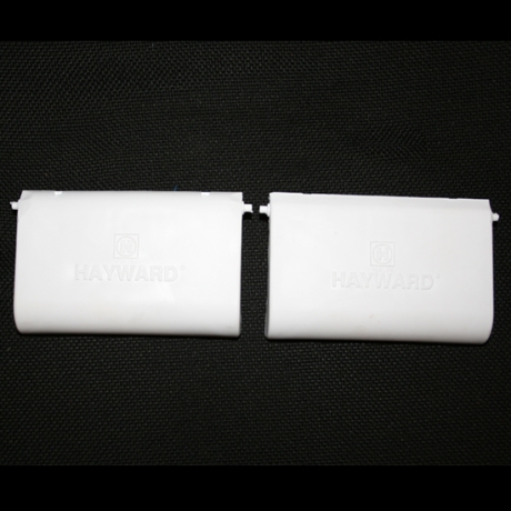 Preview: Klappensatz für Poolsauger Whaly | Scuba | Buggy