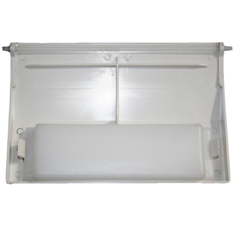 Preview: Skimmerklappe für Skimmer Hayward Breitmaulskimmer PWL & 4211 | 4212 & Astral Typ 15